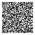 Computers Etc QR Card