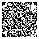 Lumalex Canada QR Card