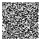 Wiseworth Holdings Ltd QR Card