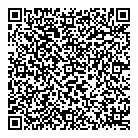 Gede Eva M Md QR Card