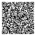 M B Home Improvement  Constr QR Card