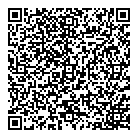 Alcoholics Anonymous QR Card