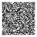 Fun Water Pools Ltd QR Card