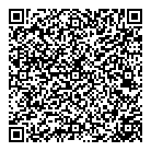 Bar One QR Card