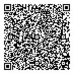 Combined Mechanical Contrs Ltd QR Card