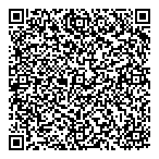 Hometown Roofing Ltd QR Card