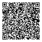 Demel Aircraft Corp QR Card