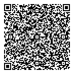 Pro Builders Supply Ltd QR Card