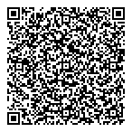 Outdoor Living Mfg Ltd QR Card