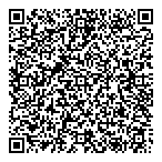 Progressive Collection Services Ltd QR Card