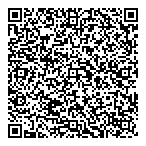 Bears Den Restaurant QR Card