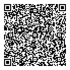 Duncan Grocery QR Card