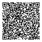 Lakeview Geotech Ltd QR Card