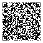 Can Am Mobility QR Card