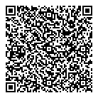 Acorn Homes QR Card