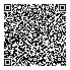 Inland Spray QR Card