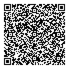 Centex QR Card