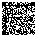 Central Valley Electric Ltd QR Card