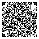 Benson Law LLP QR Card