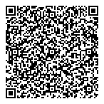 Future Harvest Development Ltd QR Card