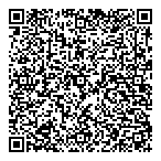 Iron Valley Fabrication Ltd QR Card