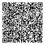 Knight Easton  Assoc QR Card