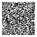 Ednymion Holdings Ltd QR Card