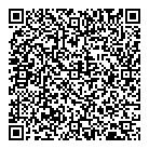 Jehovah's Witnesses QR Card