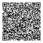 Petro-Canada QR Card