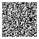 Ray's Stucco  Stone QR Card