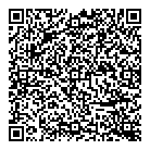 Pm Bookkeeping QR Card