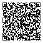 Lordco Auto Parts QR Card