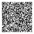 Nesters Market QR Card