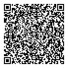 Cochrane Storage QR Card