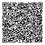 Okanagan Mobile Villa Ltd QR Card