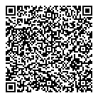 Zonestrings QR Card