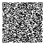 Okanagan Chinese Baptist QR Card