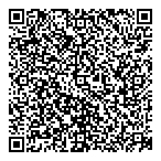 Dsd Business Finders Inc QR Card