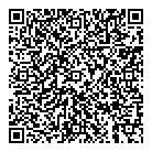 Tki Construction QR Card