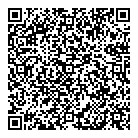 Top Dog Kennels QR Card