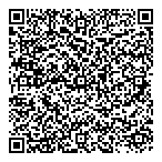 Aberdeen Hall Preparatory Sch QR Card