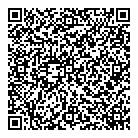 Tarron Enterprises QR Card