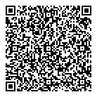 Lanyard Stables QR Card