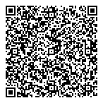 Sandhill Book Marketing QR Card