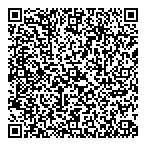 Secure Traffic Control Ltd QR Card