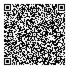 Shadow Optics QR Card