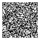 Winn Rentals Ltd QR Card