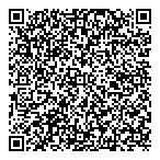 Asgard Machine  Fabrication QR Card