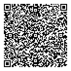 Opt Precision Tool Mfg Ltd QR Card