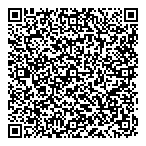 Interior Retail Supplies QR Card